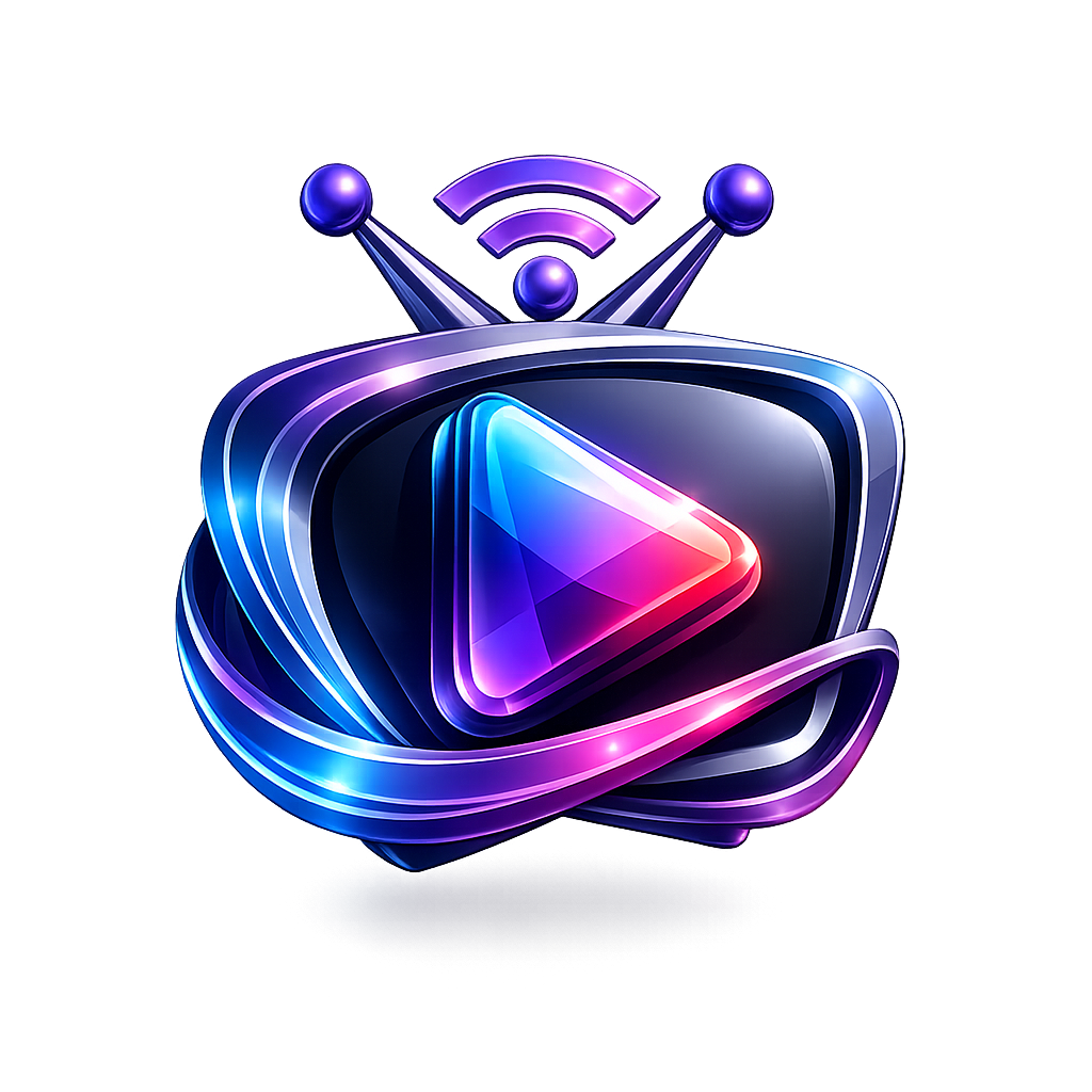 Udi Hdtv Premium